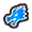 Icon Buff 2050129.png