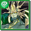 Jaldabaoth (Wind) Enemy Icon.png