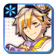 PortraitWyrmprintIcon 50340401 (Small).png