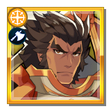 File:100016 03 r05.png