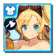 10450101 (Small).png