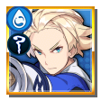 110019 01 r05 (Small).png