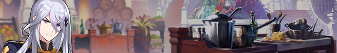 20815 05.png