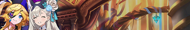 File:20828 06.png