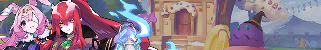 File:22205 01.png