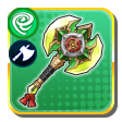 304099 01 50301 (Small).png