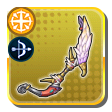 306110 01 50401 (Small).png