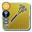 307102 01 40401 (Small).png