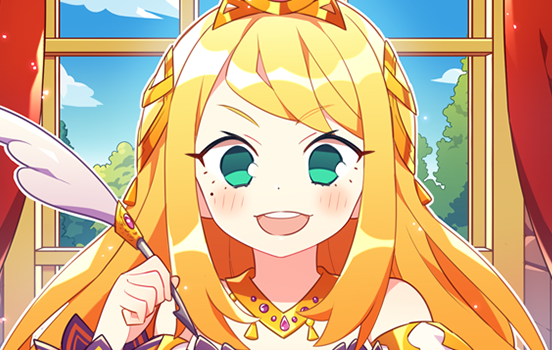 File:Dragalia Life 128.png