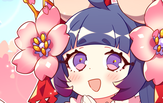File:Dragalia Life 228.png