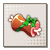 File:Gift 20001.png