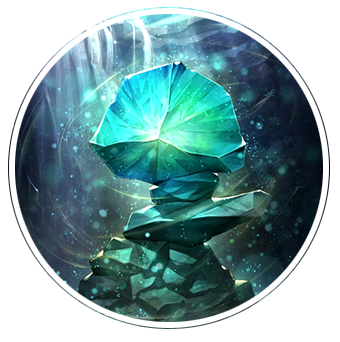 Icon-MP-2.png