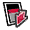 Icon Buff 2010005.png