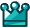 Icon Status Max 02.png