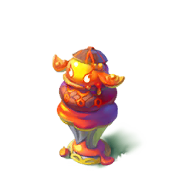 TW02 101901 IMG 01 01.png