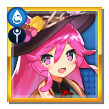 File:100004 17 r05.png