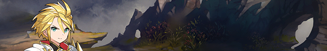 File:10015 01.png