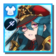 10550302 (Small).png