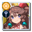 110041 01 r04 (Small).png