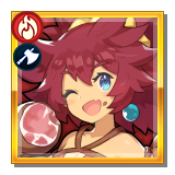 File:110056 01 r05.png