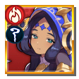 110269 01 r05 (Small).png