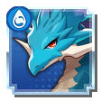 210003 01 (Small).png