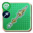 305017 01 30301 (Small).png
