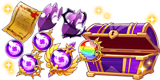 File:40176.png