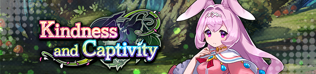 Banner Kindness and Captivity.png