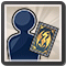 Icon Growth 09.png