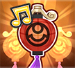 Icon Skill 049 Borderless.png