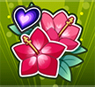 Icon Skill 058 Borderless.png