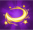 Icon Skill 147 Borderless.png