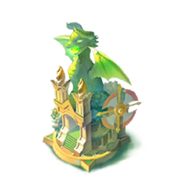 TW02 100603 IMG 03 02.png