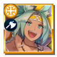 100006 03 r05 (Small).png
