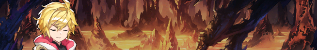 File:10003 11.png