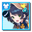 10250303 (Small).png