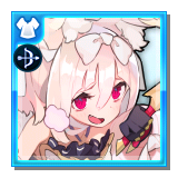 File:10650102.png