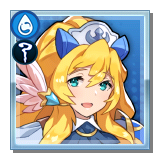 File:110029 02 r04.png
