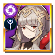 110333 01 r05 (Small).png