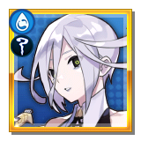 File:110396 01 r05.png