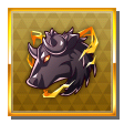 201017044 (Small).png