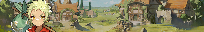 20407 03.png