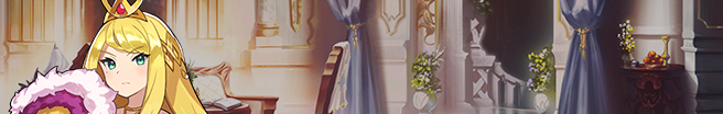 File:22904 01.png