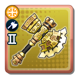 File:304062 01 30401.png