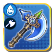 304115 01 50201 (Small).png
