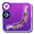 306055 01 40501 (Small).png