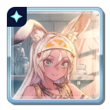 400043 02.png