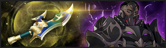 File:CraftTop 30313101.png