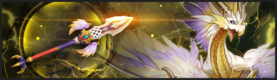File:CraftTop 30511701.png